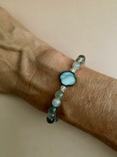 Lade das Bild in den Galerie-Viewer, Cloud colors