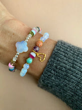Lade das Bild in den Galerie-Viewer, Groovy bracelets