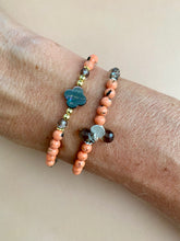 Lade das Bild in den Galerie-Viewer, Kapalua bracelets