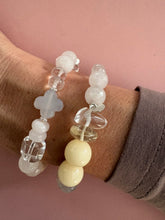 Lade das Bild in den Galerie-Viewer, Pheline bracelets