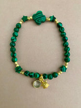 Lade das Bild in den Galerie-Viewer, Jungle Stars