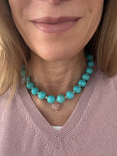 Lade das Bild in den Galerie-Viewer, Talia necklace