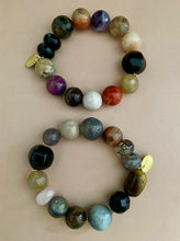 Lade das Bild in den Galerie-Viewer, Gaugain bracelets