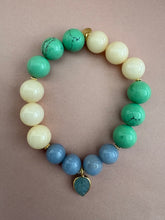 Lade das Bild in den Galerie-Viewer, Peppa bracelets