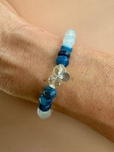 Lade das Bild in den Galerie-Viewer, Jessy bracelets