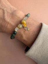 Lade das Bild in den Galerie-Viewer, Elara bracelets