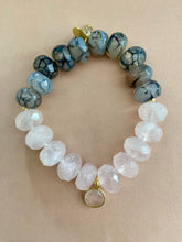 Lade das Bild in den Galerie-Viewer, Jerry bracelet