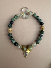 Lade das Bild in den Galerie-Viewer, Elara bracelets