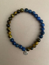 Lade das Bild in den Galerie-Viewer, Leos bracelets