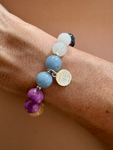 Lade das Bild in den Galerie-Viewer, Luna bracelets
