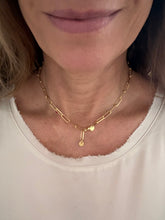 Lade das Bild in den Galerie-Viewer, Pippina necklace