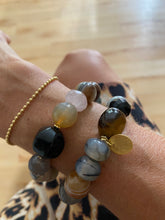 Lade das Bild in den Galerie-Viewer, Gaugain bracelets
