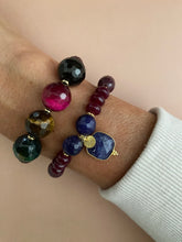 Lade das Bild in den Galerie-Viewer, Noble bracelets