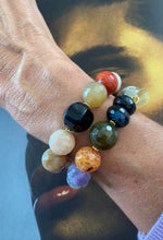 Lade das Bild in den Galerie-Viewer, Gaugain bracelets