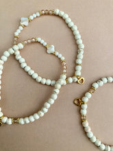 Lade das Bild in den Galerie-Viewer, Principessa bracelets