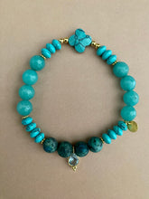 Lade das Bild in den Galerie-Viewer, Pascha bracelets