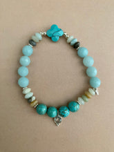 Lade das Bild in den Galerie-Viewer, Pascha bracelets