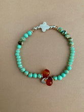 Lade das Bild in den Galerie-Viewer, Kapalua bracelets