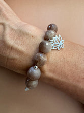 Lade das Bild in den Galerie-Viewer, Karma bracelets