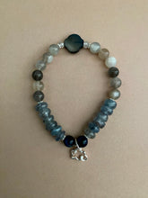 Lade das Bild in den Galerie-Viewer, Cloud colors