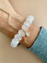 Lade das Bild in den Galerie-Viewer, Jerry bracelet