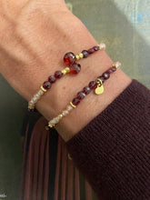 Lade das Bild in den Galerie-Viewer, Amorino bracelet