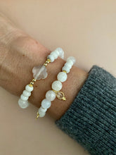 Lade das Bild in den Galerie-Viewer, Pascha bracelets