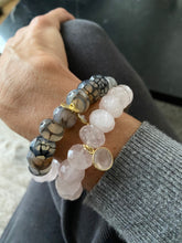 Lade das Bild in den Galerie-Viewer, Jerry bracelet