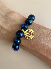 Lade das Bild in den Galerie-Viewer, Maleika bracelet