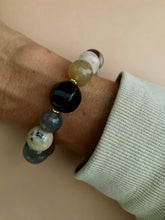 Lade das Bild in den Galerie-Viewer, Gaugain bracelets
