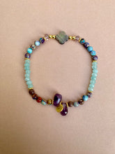 Lade das Bild in den Galerie-Viewer, Kapalua bracelets