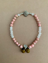 Lade das Bild in den Galerie-Viewer, Kapalua bracelets