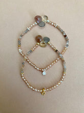 Lade das Bild in den Galerie-Viewer, Glamorous bracelets