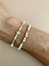 Lade das Bild in den Galerie-Viewer, Principessa bracelets