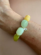 Lade das Bild in den Galerie-Viewer, Fido bracelet