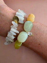 Lade das Bild in den Galerie-Viewer, Fido bracelet