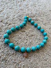 Lade das Bild in den Galerie-Viewer, Talia necklace