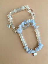 Lade das Bild in den Galerie-Viewer, Frozen bracelets