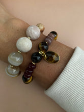 Lade das Bild in den Galerie-Viewer, Noble bracelets