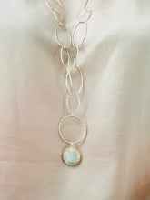 Lade das Bild in den Galerie-Viewer, Margaux necklace