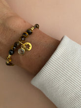 Lade das Bild in den Galerie-Viewer, Jungle Stars