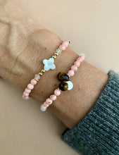 Lade das Bild in den Galerie-Viewer, Kapalua bracelets