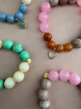 Lade das Bild in den Galerie-Viewer, Peppa bracelets