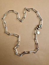 Lade das Bild in den Galerie-Viewer, Pippina necklace