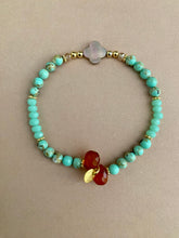 Lade das Bild in den Galerie-Viewer, Kapalua bracelets