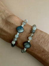 Lade das Bild in den Galerie-Viewer, Cloud colors