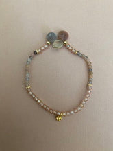 Lade das Bild in den Galerie-Viewer, Glamorous bracelets