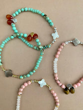 Lade das Bild in den Galerie-Viewer, Kapalua bracelets