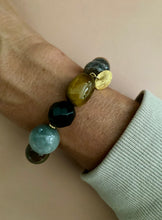 Lade das Bild in den Galerie-Viewer, Gaugain bracelets
