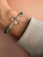 Lade das Bild in den Galerie-Viewer, Elara bracelets